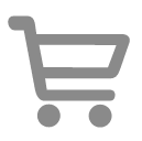 alipay/images/nav-icon-cart.png