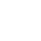 public/appmini/old/baidu/images/default-cart-icon.png