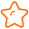 public/static/app/orange/common/stars-active-icon.png