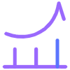 public/appmini/old/alipay/images/plugins/distribution/user-center-statistics-icon.png