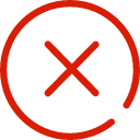 public/appmini/old/weixin_tt/images/default-round-error-icon.png