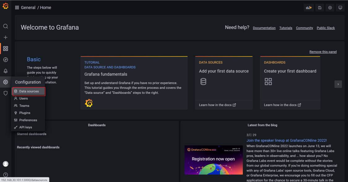 website/i18n/zh/docusaurus-plugin-content-docs/current/03-O&M-Guide/00-monitoring-and-alerting/Prometheus_data_source.png