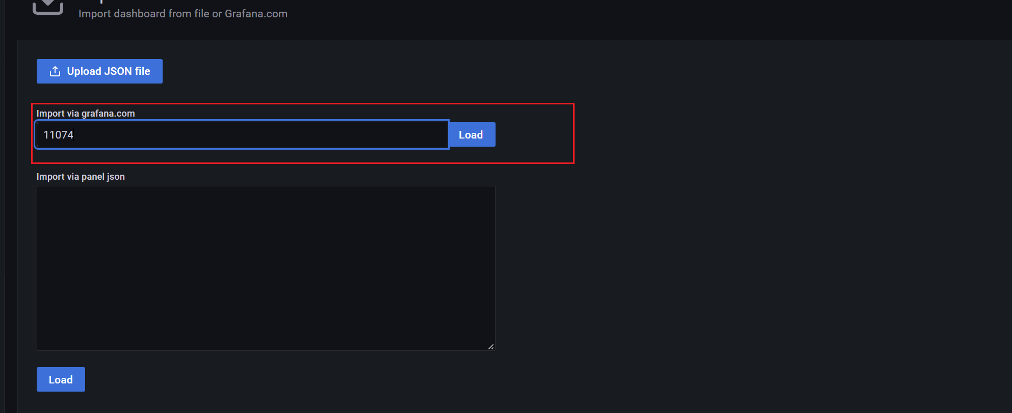 Docs/03-O&M-Guide/00-monitoring-and-alerting/Grafana_import2.png