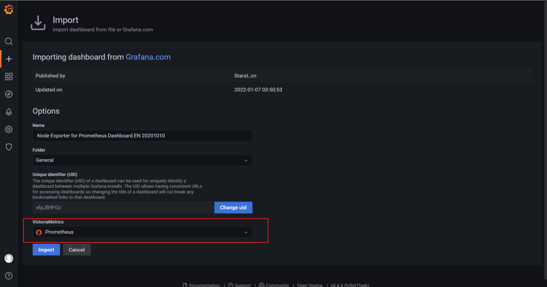 Docs/03-O&M-Guide/00-monitoring-and-alerting/Grafana_import3.png