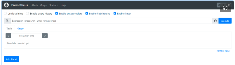 Docs/03-O&M-Guide/00-monitoring-and-alerting/Prometheus.png