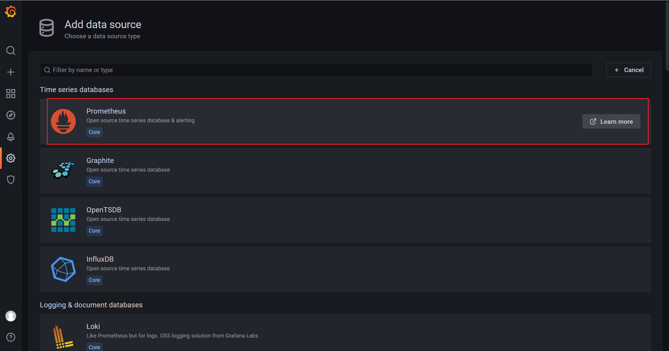 Docs/03-O&M-Guide/00-monitoring-and-alerting/Prometheus_add_data_source.png