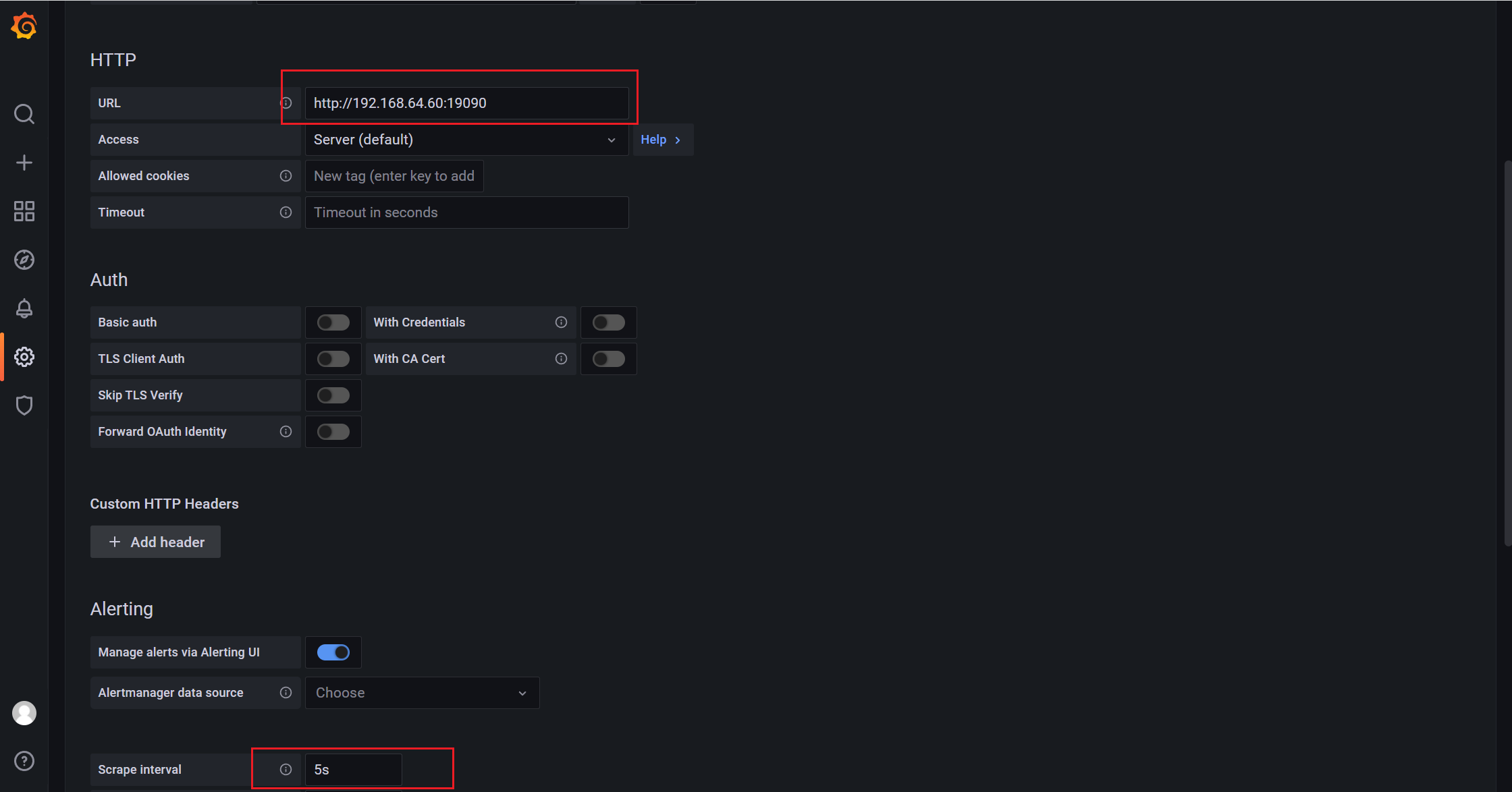 Docs/03-O&M-Guide/00-monitoring-and-alerting/Prometheus_settings.png