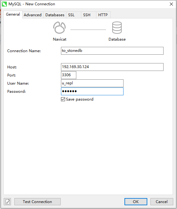 Docs/04-developer-guide/01-connect-to-stonedb/navicat-step2.png