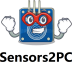 android/sensors2pc/android/res/drawable-hdpi/icon.png
