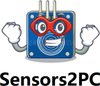 android/sensors2pc/android/res/drawable-xxhdpi/icon.png