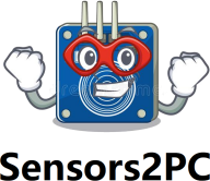 android/sensors2pc/android/res/drawable-xxxhdpi/icon.png