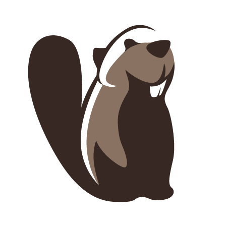 plugins/org.jkiss.dbeaver.core.application/icons/dbeaver_about.png