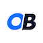 plugins/org.jkiss.dbeaver.ext.oceanbase/icons/ob_icon_big.png