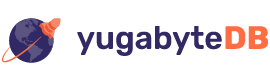 plugins/org.jkiss.dbeaver.ext.postgresql/icons/yugabyte_logo.png