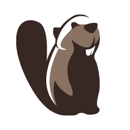 plugins/org.jkiss.dbeaver.core.application/icons/dbeaver_about.png