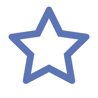 061900408_221900239/frontend/image/star.png