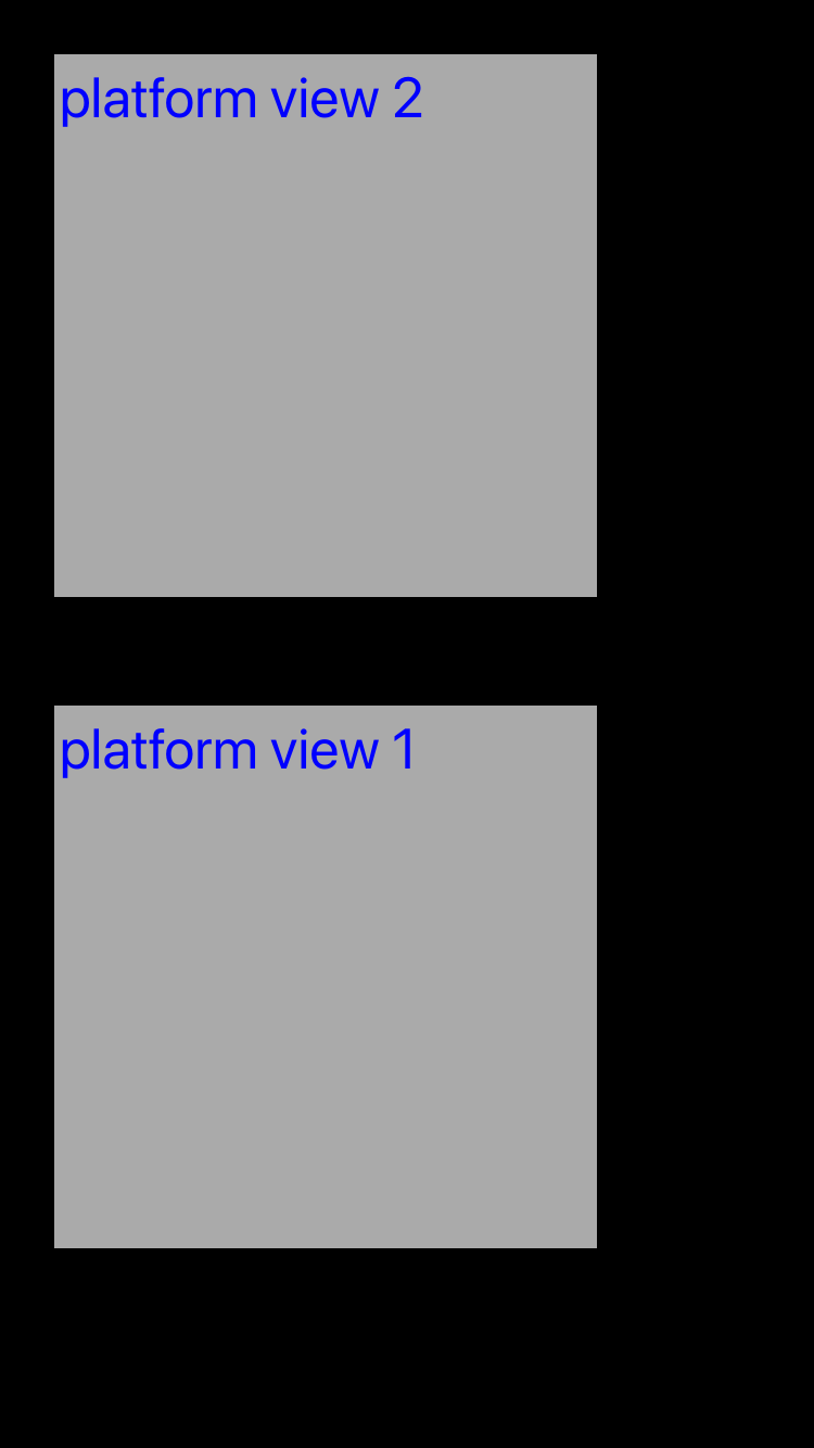 testing/scenario_app/ios/Scenarios/ScenariosUITests/golden_platform_view_multiple_background_foreground_iPhone 8_simulator.png