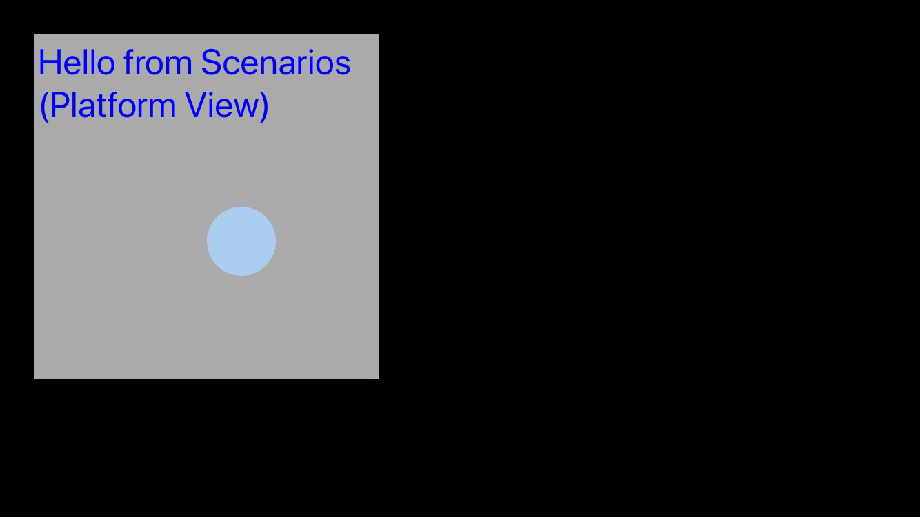 testing/scenario_app/ios/Scenarios/ScenariosUITests/golden_platform_view_rotate_iPhone 8_simulator.png