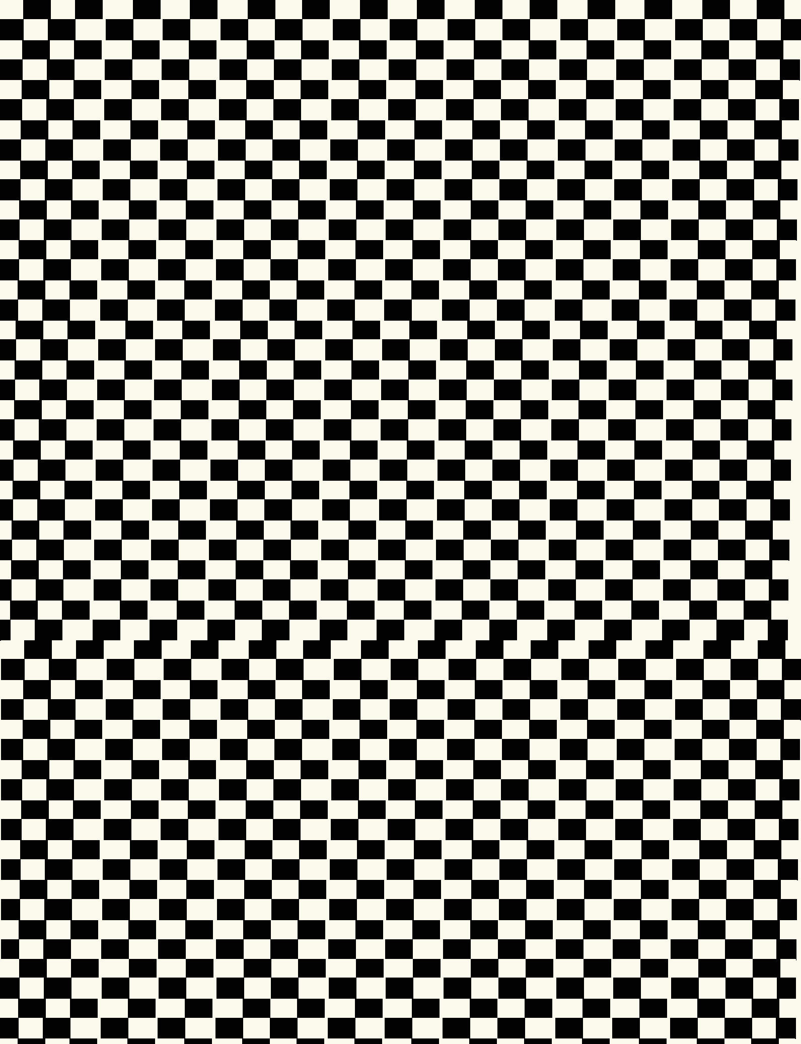 tests/fast/images/resources/large-gif-checkerboard.gif