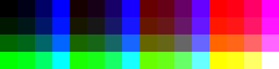 tests/fast/images/resources/palatted-color-png-gamma-one-color-profile.png