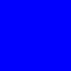 tests/fast/images/resources/rgb-jpeg-blue.jpg