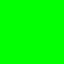 tests/fast/images/resources/rgb-jpeg-green.jpg