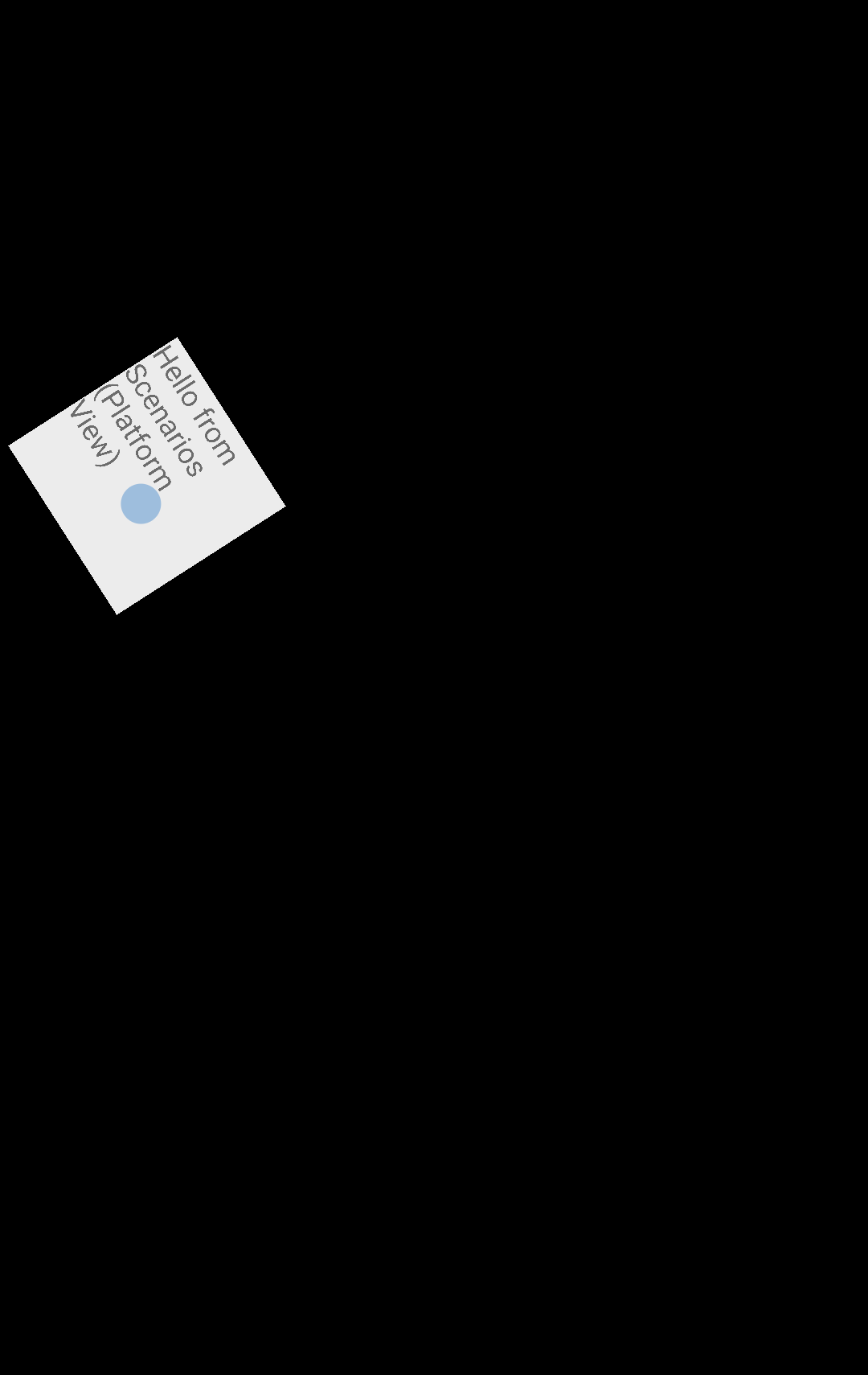 testing/scenario_app/android/reports/screenshots/dev.flutter.scenariosui.PlatformTextureUiTests__testPlatformViewTransform.png