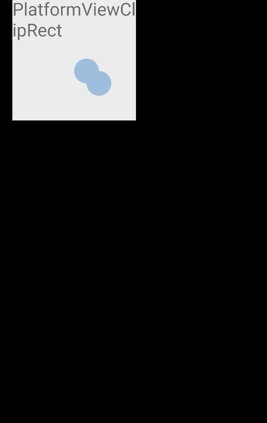 testing/scenario_app/android/reports/screenshots/dev.flutter.scenariosui.PlatformTextureUiTests__testPlatformViewTwoIntersectingOverlays.png