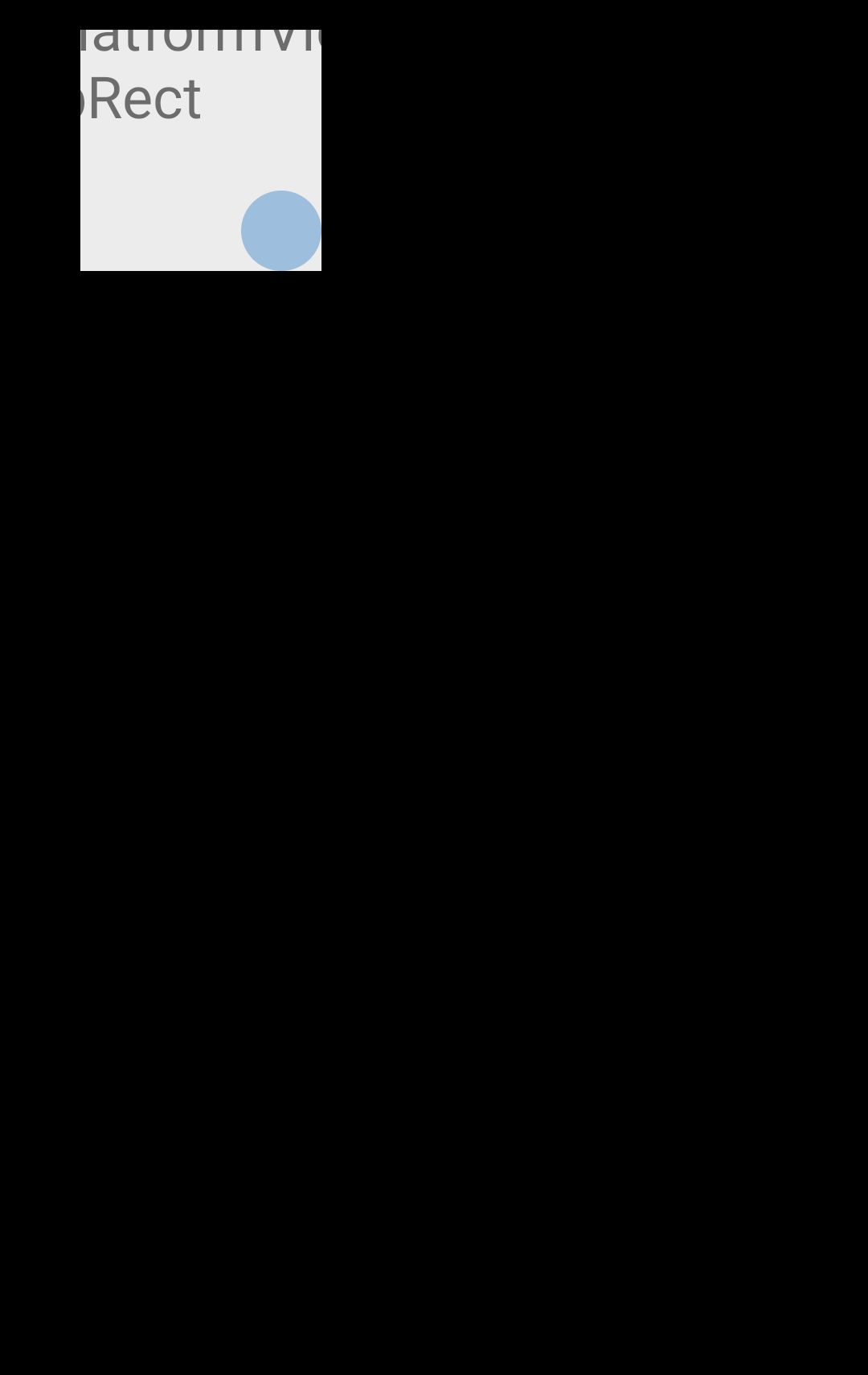 testing/scenario_app/android/reports/screenshots/dev.flutter.scenariosui.PlatformViewUiTests__testPlatformViewCliprect.png