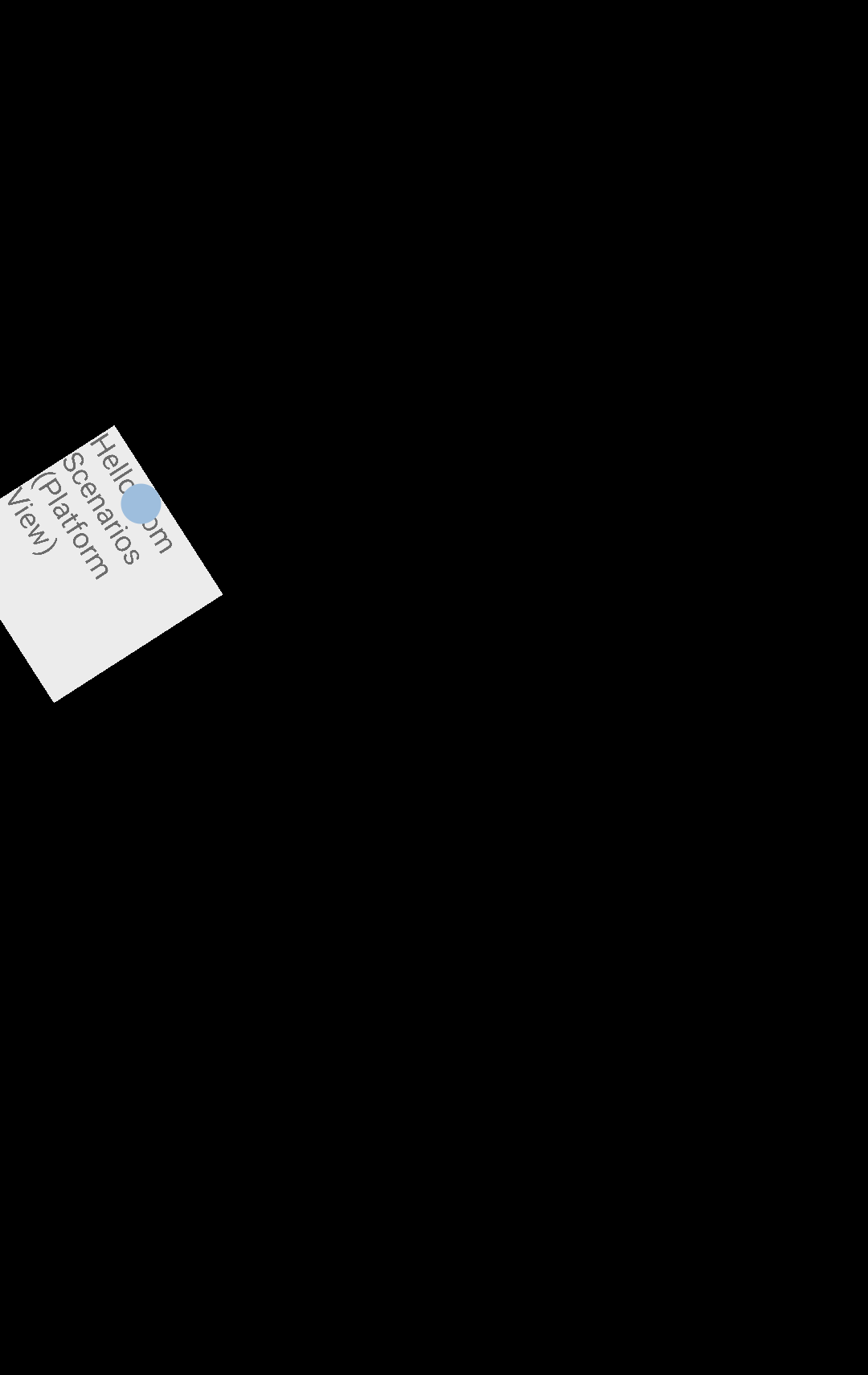 testing/scenario_app/android/reports/screenshots/dev.flutter.scenariosui.PlatformTextureUiTests__testPlatformViewTransform.png