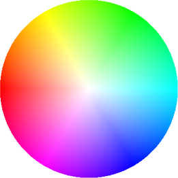 examples/color/color-wheel.png