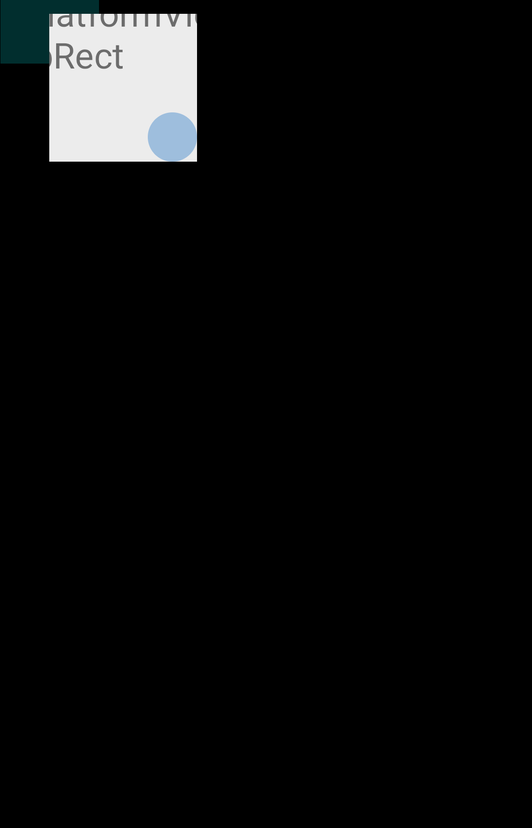 testing/scenario_app/android/reports/screenshots/dev.flutter.scenariosui.PlatformViewUiTests__testPlatformViewCliprect.png