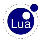 deps/lua/doc/logo.gif