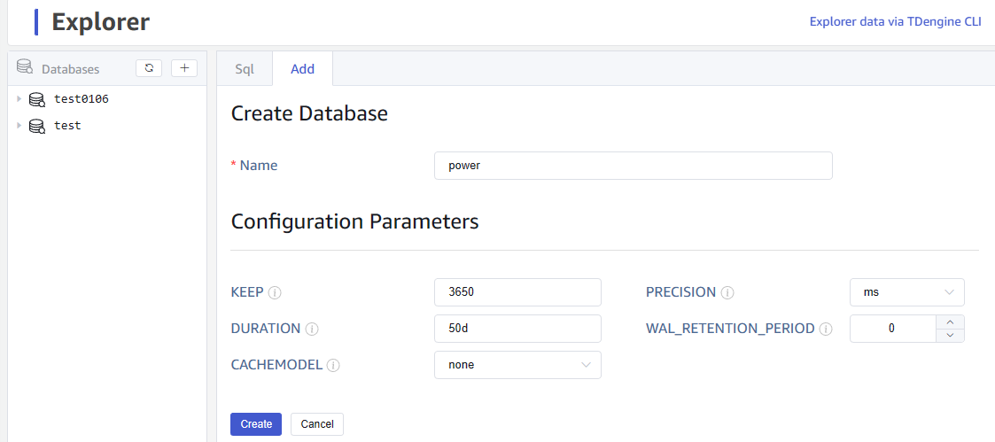 docs/en/10-programming/create-database.png
