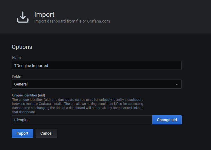 docs-cn/14-reference/07-tdinsight/assets/howto-dashboard-import-options.png