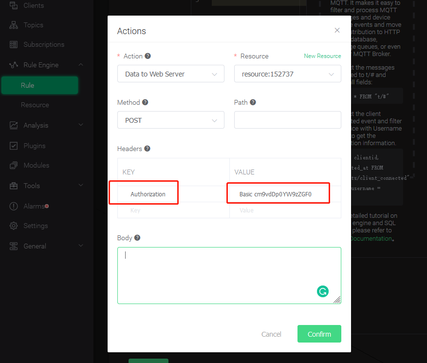 docs-cn/20-third-party/emqx/rule-header-key-value.png