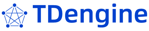 docs/assets/TDengine-logo-trans-small.png