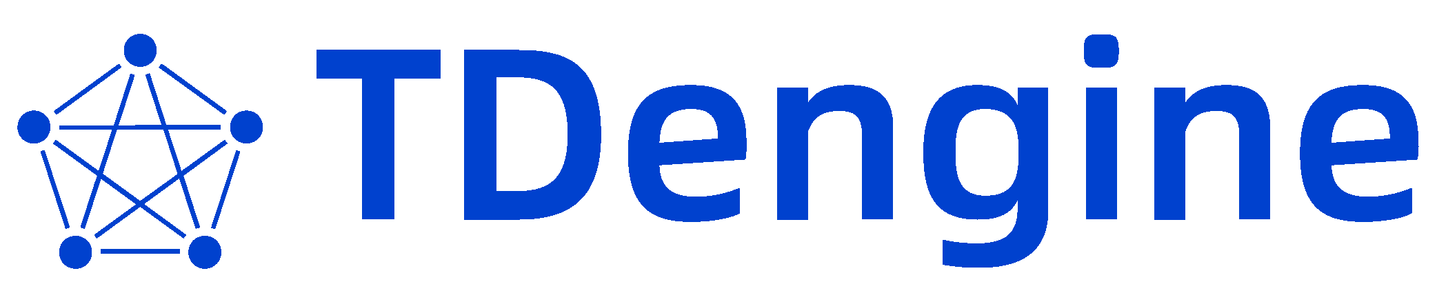 docs/assets/TDengine-logo-trans.png