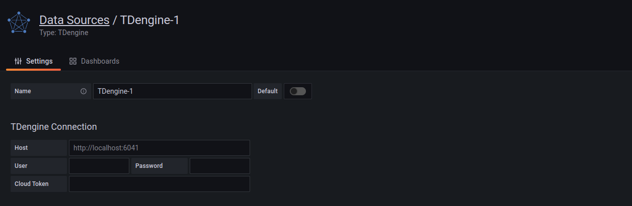 docs/zh/20-third-party/grafana-data-source.png