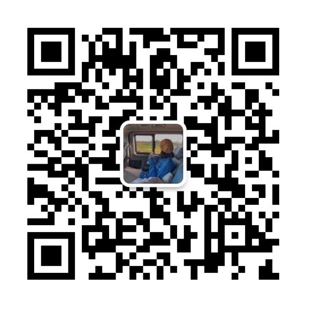 docs/assets/tdengine-wechat.jpg