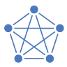 minidevops/grafana/tdengine/img/taosdata_logo.png