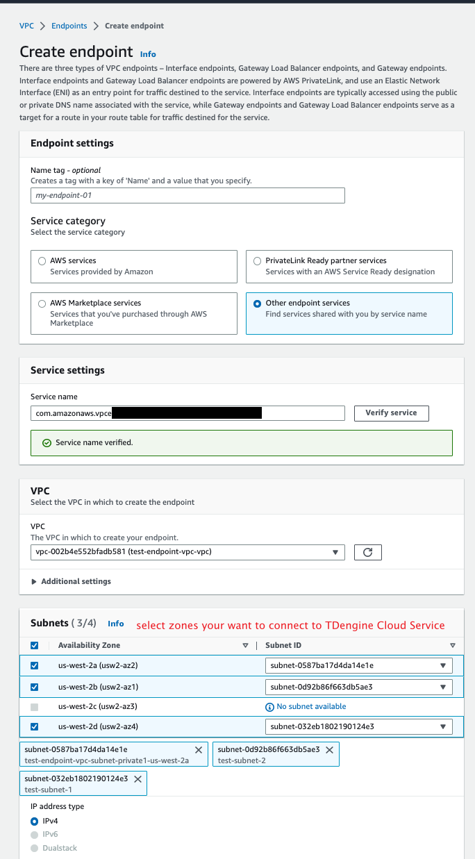 docs/en/14-network/private-link/create-endpoint-1.png