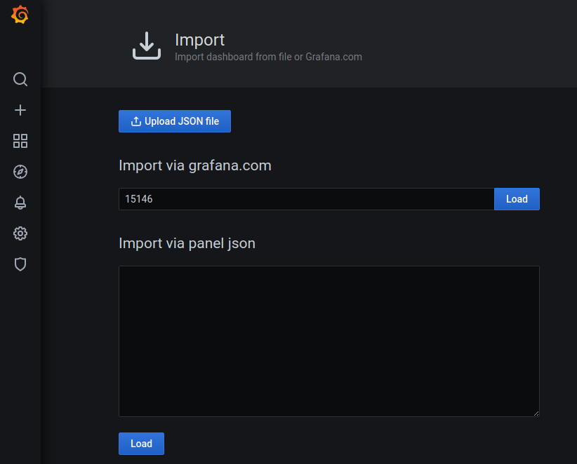 docs-cn/14-reference/07-tdinsight/assets/import-via-grafana-dot-com.png