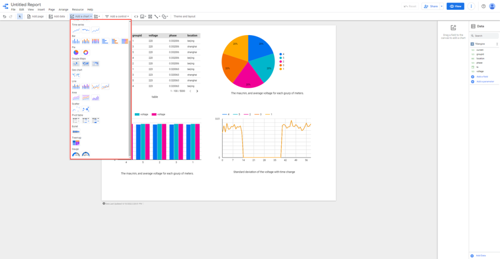 docs/zh/20-third-party/gds/GDS-11-1024x531.png