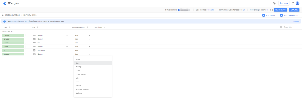docs/zh/20-third-party/gds/GDS-6-1024x368.png
