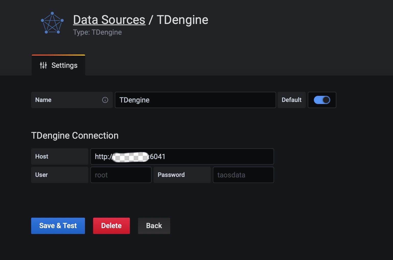 docs-en/20-third-party/grafana/add_datasource3.jpg