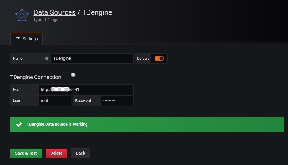 docs-en/20-third-party/grafana/add_datasource4.jpg