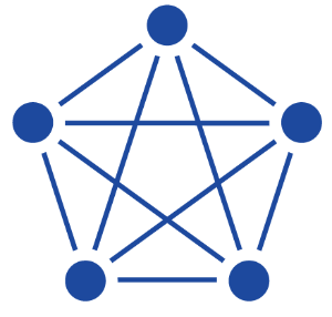 logo.png