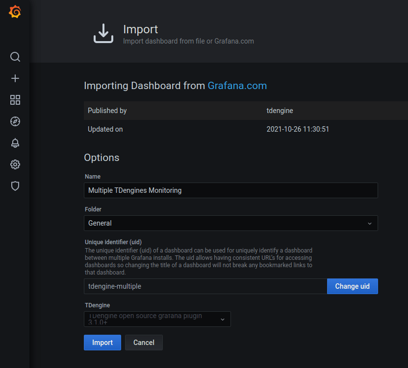 docs-cn/14-reference/07-tdinsight/assets/import-dashboard-for-tdengine.png