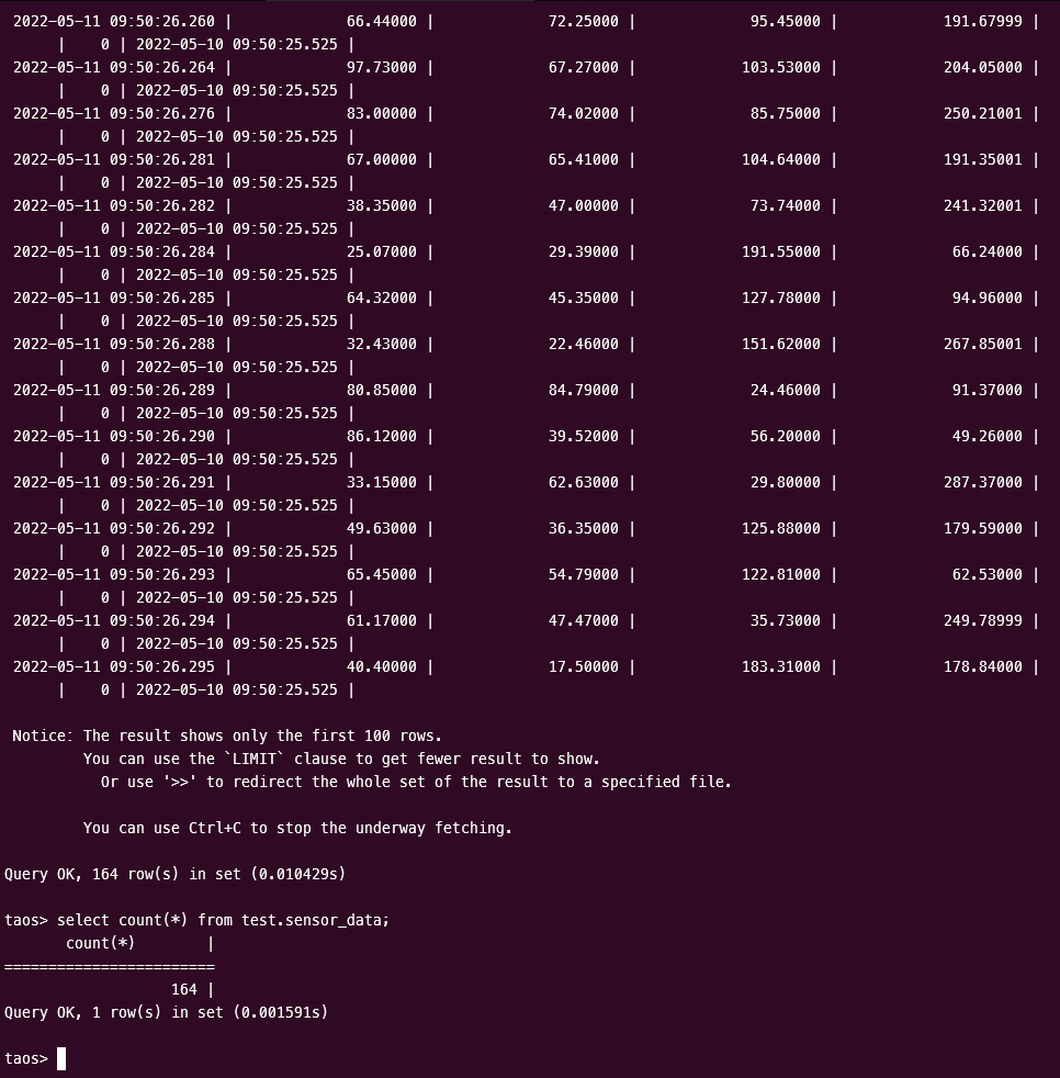 docs-cn/20-third-party/emqx/check-result-in-taos.png